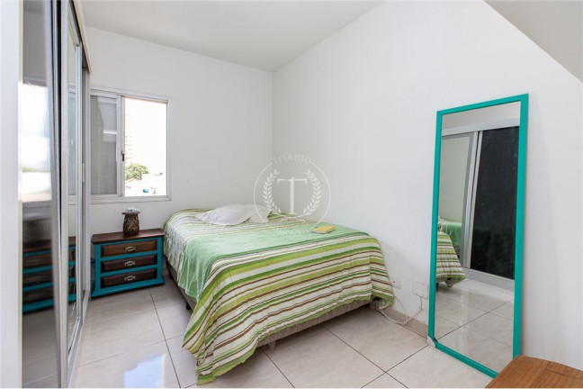 Imagem Apartamento com 2 Quartos à Venda, 62 m² em Saúde - São Paulo