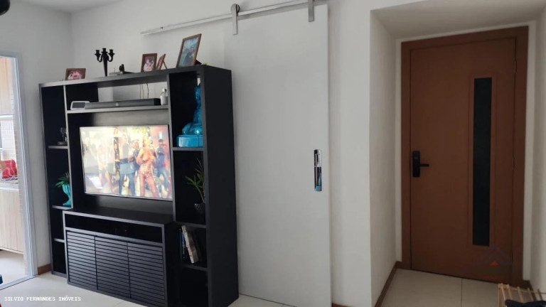 Imagem Apartamento com 2 Quartos à Venda, 80 m² em Armação - Salvador
