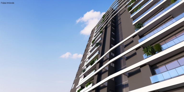 Imagem Apartamento com 4 Quartos à Venda, 170 m² em Vila Do Golfe - Ribeirão Preto Imagem Apartamento com 4 Quartos à Venda, 170 m² em Vila Do Golfe - Ribeirão Preto