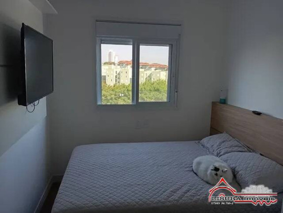 Imagem Apartamento com 2 Quartos à Venda, 91 m² em Jardim Califórnia - Jacareí Imagem Apartamento com 2 Quartos à Venda, 91 m² em Jardim Califórnia - Jacareí