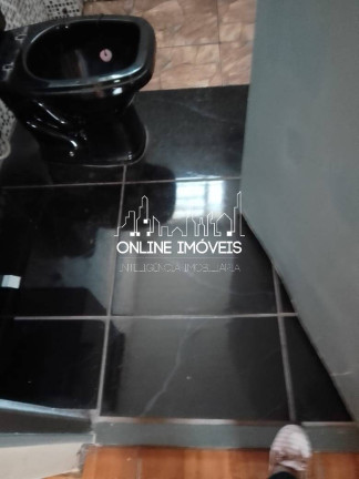 Imagem Apartamento com 2 Quartos à Venda, em Mogi Guaçu Imagem Apartamento com 2 Quartos à Venda, em Mogi Guaçu