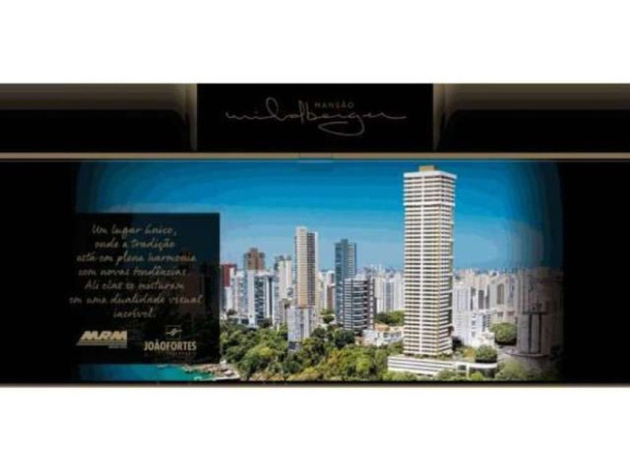 Imagem Imóvel com 5 Quartos à Venda, 460 m² em Vitória - Salvador Imagem Imóvel com 5 Quartos à Venda, 460 m² em Vitória - Salvador