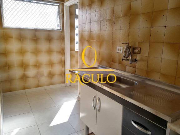 Imagem Apartamento com 1 Quarto à Venda, 68 m² em Gonzaguinha - São Vicente Imagem Apartamento com 1 Quarto à Venda, 68 m² em Gonzaguinha - São Vicente
