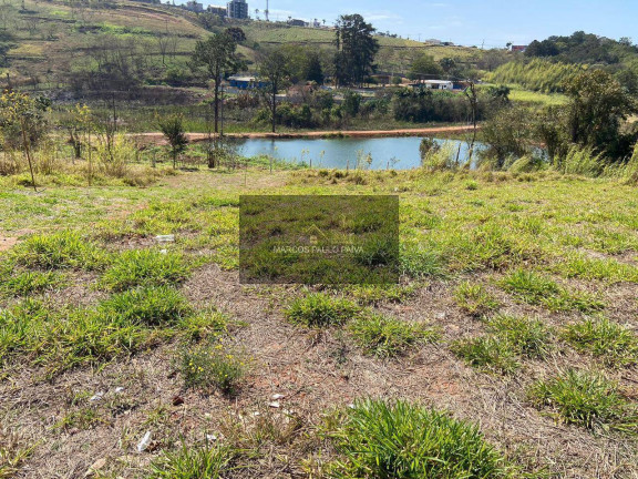 Imagem Terreno à Venda, 312 m² em Nova Cerejeira - Atibaia Imagem Terreno à Venda, 312 m² em Nova Cerejeira - Atibaia
