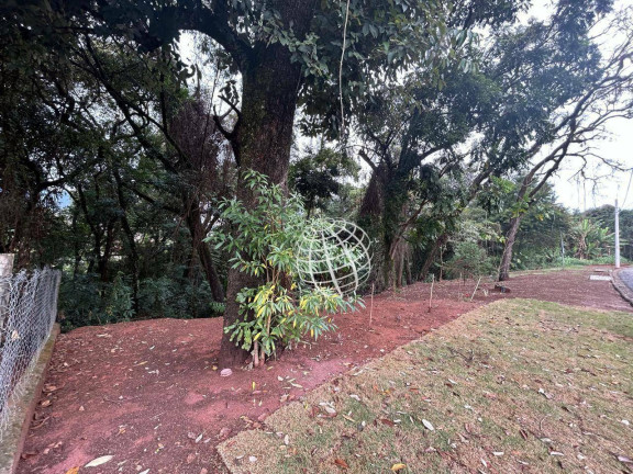 Imagem Terreno à Venda, 650 m² em Jardim Paulista - Atibaia Imagem Terreno à Venda, 650 m² em Jardim Paulista - Atibaia