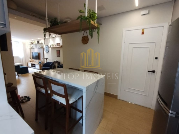 Imagem Apartamento com 3 Quartos à Venda, 95 m² em Jardim São Dimas - São José Dos Campos Imagem Apartamento com 3 Quartos à Venda, 95 m² em Jardim São Dimas - São José Dos Campos