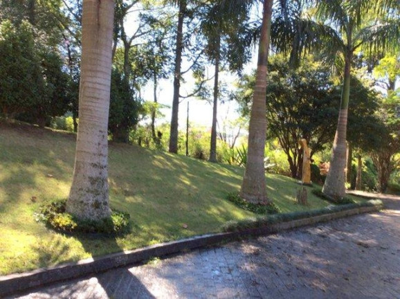 Casa com 3 Quartos à Venda, 400 m² em Parque Silvino Pereira - Cotia