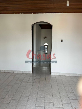 Imagem Sobrado com 3 Quartos à Venda, 152 m² em Ponte Seca - Caraguatatuba Imagem Sobrado com 3 Quartos à Venda, 152 m² em Ponte Seca - Caraguatatuba