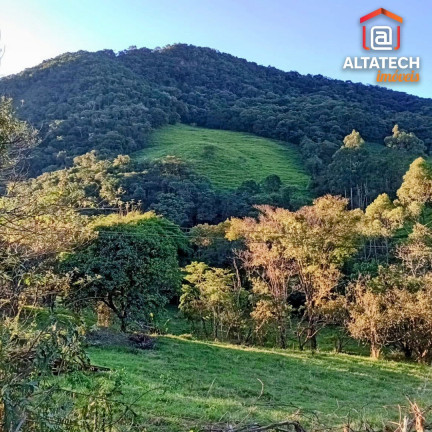 Imagem Imóvel à Venda, 5.000 m² em Campininhas - Caldas Imagem Imóvel à Venda, 5.000 m² em Campininhas - Caldas