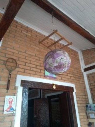 Imagem Casa com 2 Quartos à Venda, 200 m² em Boiçucanga - São Sebastião