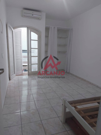 Imagem Casa com 8 Quartos à Venda, 450 m² em Centro - Ubatuba Imagem Casa com 8 Quartos à Venda, 450 m² em Centro - Ubatuba