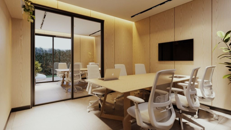 Imagem Apartamento com 1 Quarto à Venda, 39 m² em Jardim Oceania - João Pessoa