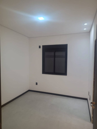 Imagem Casa de Condomínio com 3 Quartos à Venda, 160 m² em Jardim Primavera - Itupeva Imagem Casa de Condomínio com 3 Quartos à Venda, 160 m² em Jardim Primavera - Itupeva