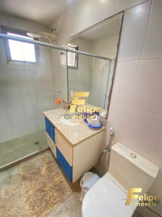 Imagem Imóvel com 4 Quartos à Venda, 170 m² em Praia De Itaparica - Vila Velha Imagem Imóvel com 4 Quartos à Venda, 170 m² em Praia De Itaparica - Vila Velha