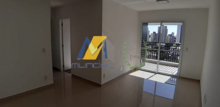Imagem Apartamento com 3 Quartos para Alugar, 77 m² em Vila Floresta - Santo André Imagem Apartamento com 3 Quartos para Alugar, 77 m² em Vila Floresta - Santo André