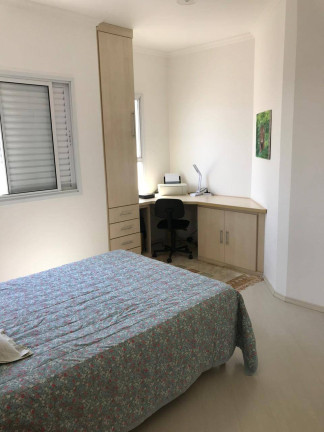 Imagem Casa com 3 Quartos à Venda, 450 m² em Residencial Fazenda Serrinha, Itatiba - Sp, 13254-600 - Itatiba Imagem Casa com 3 Quartos à Venda, 450 m² em Residencial Fazenda Serrinha, Itatiba - Sp, 13254-600 - Itatiba
