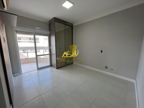Imagem Apartamento com 3 Quartos à Venda, 126 m² em Boqueirão - Praia Grande Imagem Apartamento com 3 Quartos à Venda, 126 m² em Boqueirão - Praia Grande