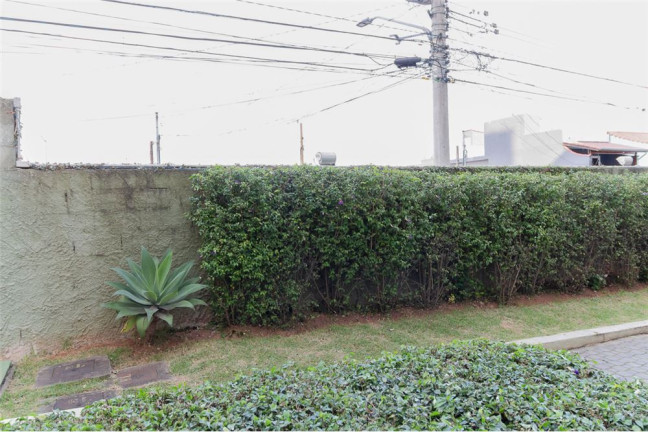 Imagem Imóvel com 2 Quartos à Venda,  em Ermelino Matarazzo - São Paulo