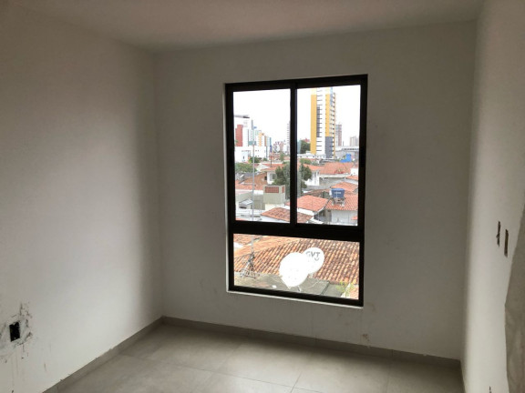 Imagem Apartamento com 2 Quartos à Venda, 51 m² em Tambauzinho - João Pessoa Imagem Apartamento com 2 Quartos à Venda, 51 m² em Tambauzinho - João Pessoa