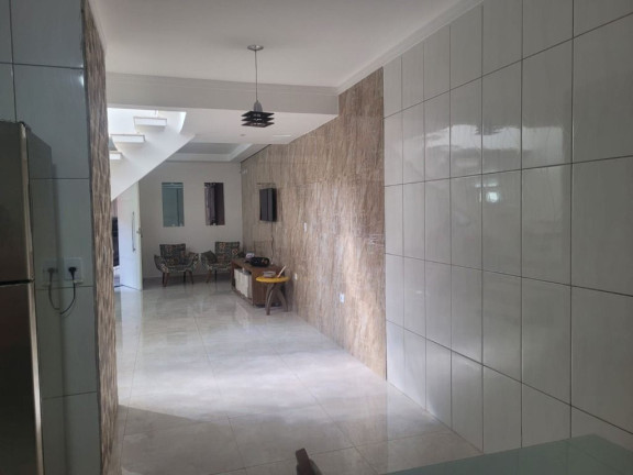 Imagem Sobrado com 3 Quartos à Venda, 298 m² em Jardim Luciana - Itaquaquecetuba Imagem Sobrado com 3 Quartos à Venda, 298 m² em Jardim Luciana - Itaquaquecetuba
