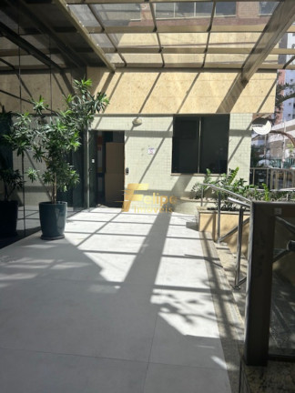 Imagem Imóvel com 3 Quartos à Venda, 105 m² em Praia Da Costa - Vila Velha Imagem Imóvel com 3 Quartos à Venda, 105 m² em Praia Da Costa - Vila Velha