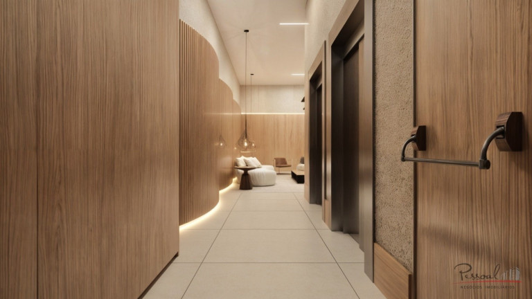 Imagem Apartamento com 3 Quartos à Venda, 222 m² em Centro - Florianópolis Imagem Apartamento com 3 Quartos à Venda, 222 m² em Centro - Florianópolis
