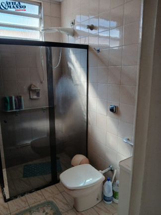 Imagem Casa com 3 Quartos à Venda,  em Mooca - São Paulo