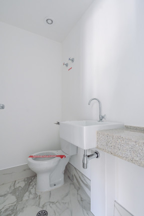 Imagem Apartamento com 3 Quartos à Venda, 100 m² em Pinheiros - São Paulo Imagem Apartamento com 3 Quartos à Venda, 100 m² em Pinheiros - São Paulo