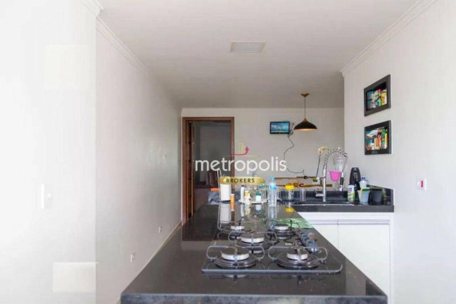 Imagem Sobrado com 2 Quartos à Venda, 100 m² em Santa Maria - São Caetano Do Sul Imagem Sobrado com 2 Quartos à Venda, 100 m² em Santa Maria - São Caetano Do Sul