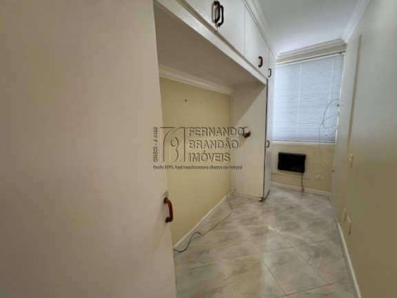 Imagem Imóvel com 2 Quartos à Venda, 66 m² em Barra Da Tijuca - Rio De Janeiro