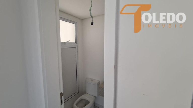 Imagem Imóvel Comercial à Venda, 43 m² em Vila Carrão - São Paulo