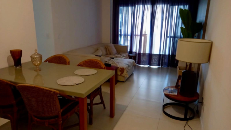 Imagem Imóvel com 3 Quartos à Venda, 95 m² em Recreio Dos Bandeirantes - Rio De Janeiro Imagem Imóvel com 3 Quartos à Venda, 95 m² em Recreio Dos Bandeirantes - Rio De Janeiro