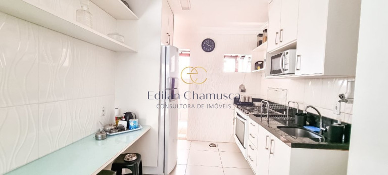 Imagem Casa de Condomínio à Venda, 81 m² em Boa União (abrantes) - Camaçari
