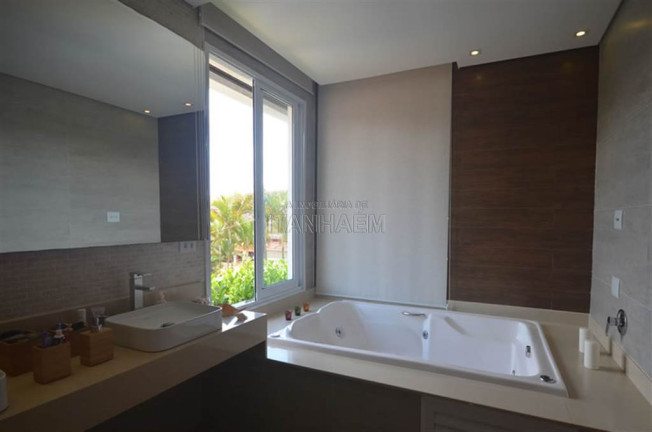 Imagem Sobrado com 5 Quartos à Venda, 375 m² em Cibratel Ii - Itanhaem