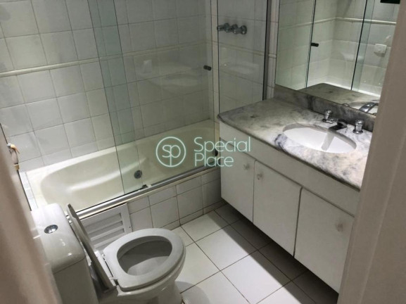 Imagem Apartamento com 4 Quartos à Venda, 236 m² em Jardim Paulista - São Paulo Imagem Apartamento com 4 Quartos à Venda, 236 m² em Jardim Paulista - São Paulo