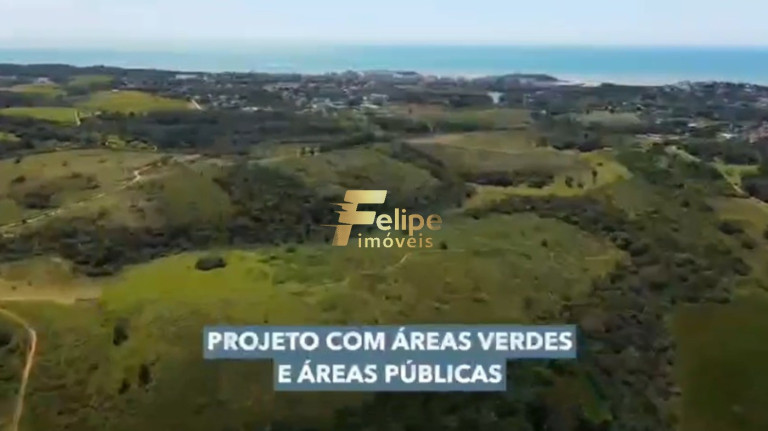 Imagem Imóvel à Venda,  em Meaípe - Guarapari