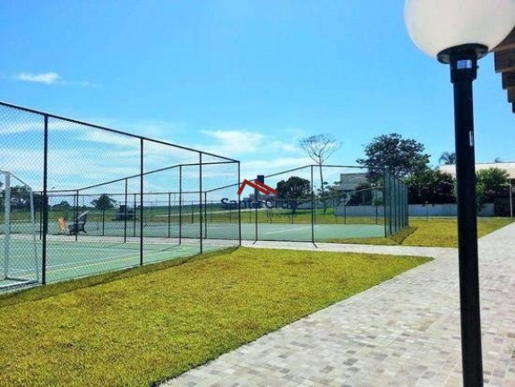 Imagem Terreno à Venda, 508 m² em Ingleses Do Rio Vermelho - Florianópolis Imagem Terreno à Venda, 508 m² em Ingleses Do Rio Vermelho - Florianópolis