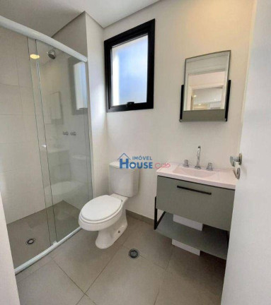 Imagem Apartamento com 2 Quartos à Venda, 60 m² em Vila Romana - São Paulo Imagem Apartamento com 2 Quartos à Venda, 60 m² em Vila Romana - São Paulo