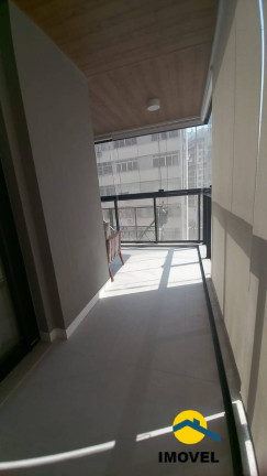 Imagem Apartamento com 1 Quarto à Venda, 51 m² em Icaraí - Niterói