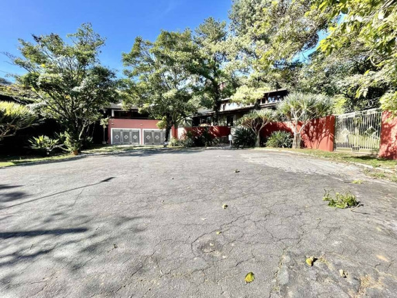 Imagem Casa com 5 Quartos à Venda,  em águas Da Fazendinha - Carapicuíba