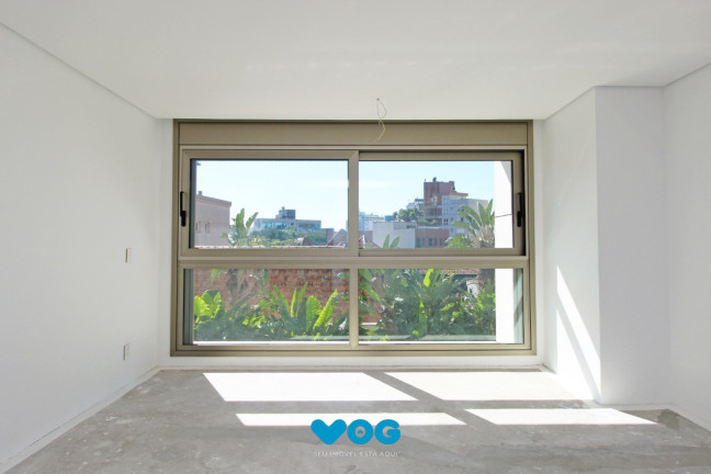 Imagem Imóvel com 3 Quartos à Venda, 388 m² em Moinhos De Vento - Porto Alegre Imagem Imóvel com 3 Quartos à Venda, 388 m² em Moinhos De Vento - Porto Alegre