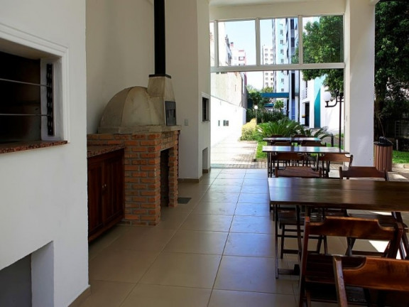 Imagem Apartamento com 3 Quartos à Venda, 112 m² em Passo Da Areia - Porto Alegre Imagem Apartamento com 3 Quartos à Venda, 112 m² em Passo Da Areia - Porto Alegre