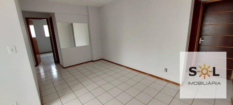 Imagem Apartamento com 2 Quartos à Venda, 362 m² em Residencial Eldorado - Goiânia