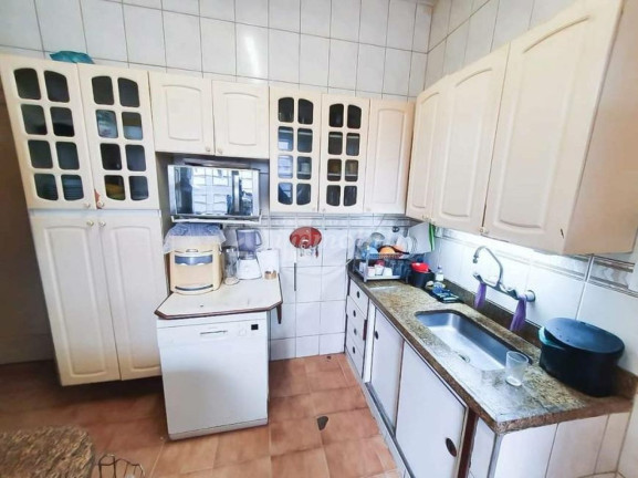 Imagem Apartamento com 3 Quartos à Venda, 145 m² em Higienópolis - São Paulo Imagem Apartamento com 3 Quartos à Venda, 145 m² em Higienópolis - São Paulo