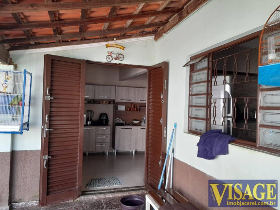Imagem Chácara com 4 Quartos à Venda, em Igarapes - Jacareí Imagem Chácara com 4 Quartos à Venda, em Igarapes - Jacareí