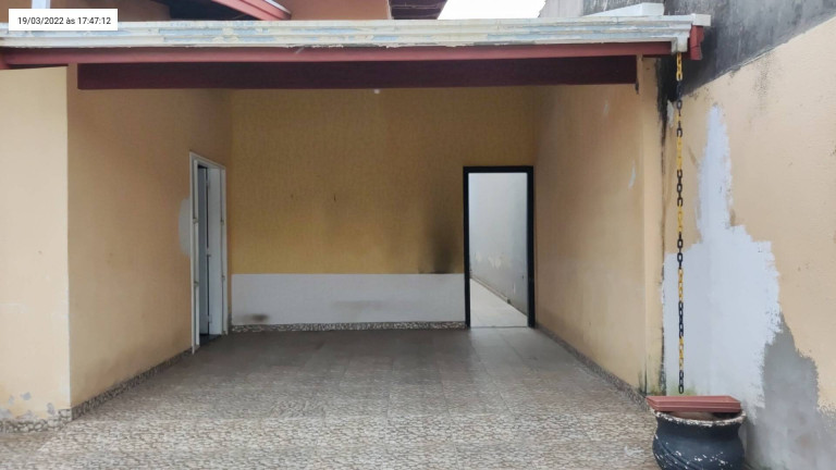 Imagem Casa com 3 Quartos à Venda, 200 m² em João Aranha - Paulínia Imagem Casa com 3 Quartos à Venda, 200 m² em João Aranha - Paulínia