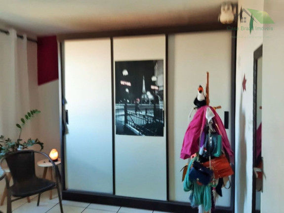 Imagem Apartamento com 2 Quartos à Venda, 49 m² em Jardim Aeroporto Iii - Mogi Das Cruzes Imagem Apartamento com 2 Quartos à Venda, 49 m² em Jardim Aeroporto Iii - Mogi Das Cruzes
