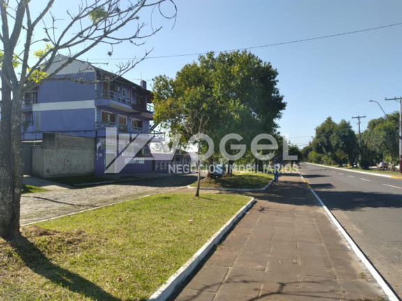 Imagem Casa com 4 Quartos à Venda, 375 m² em Feitoria - Sao Leopoldo Imagem Casa com 4 Quartos à Venda, 375 m² em Feitoria - Sao Leopoldo