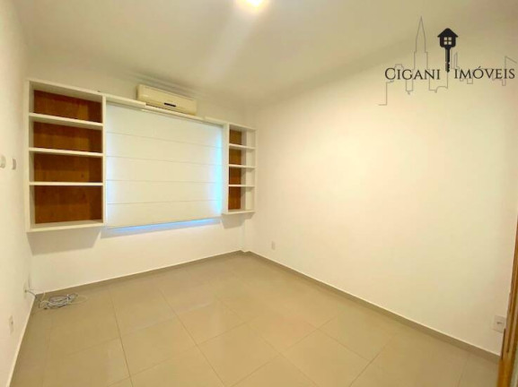 Imagem Casa de Condomínio com 7 Quartos à Venda, 600 m² em Barra Da Tijuca - Rio De Janeiro Imagem Casa de Condomínio com 7 Quartos à Venda, 600 m² em Barra Da Tijuca - Rio De Janeiro