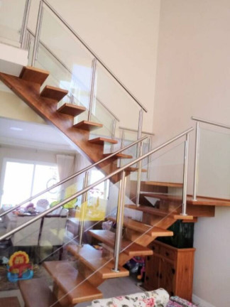 Imagem Casa com 3 Quartos à Venda, 300 m² em Residencial Euroville - Bragança Paulista Imagem Casa com 3 Quartos à Venda, 300 m² em Residencial Euroville - Bragança Paulista
